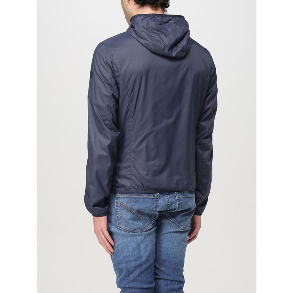 Colmar Jacket Men Blue - Picture 2 of 4